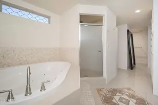 1732 S 175th Dr, Goodyear, AZ 85338 - Photo 13