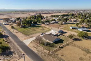 1732 S 175th Dr, Goodyear, AZ 85338 - Photo 35