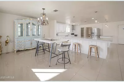 1732 S 175th Drive, Goodyear, AZ 85338 - Photo 3