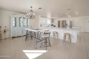 1732 S 175th Dr, Goodyear, AZ 85338 - Photo 3