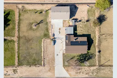 1732 S 175th Drive, Goodyear, AZ 85338 - Photo 37