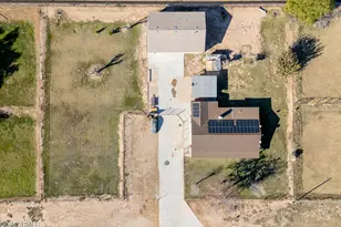 1732 S 175th Dr, Goodyear, AZ 85338 - Photo 37