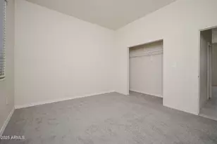 1732 S 175th Dr, Goodyear, AZ 85338 - Photo 27