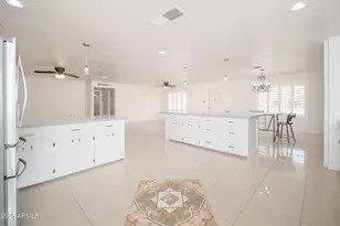 1732 S 175th Dr, Goodyear, AZ 85338 - Photo 7