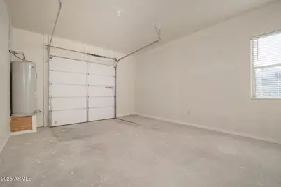 1732 S 175th Drive, Goodyear, AZ 85338 - Photo 29