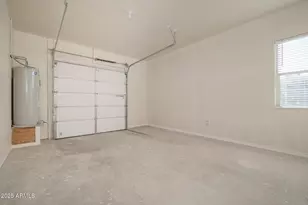 1732 S 175th Dr, Goodyear, AZ 85338 - Photo 29