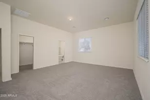 1732 S 175th Dr, Goodyear, AZ 85338 - Photo 23