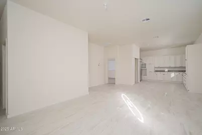 1732 S 175th Drive, Goodyear, AZ 85338 - Photo 19