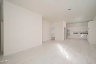 1732 S 175th Dr, Goodyear, AZ 85338 - Photo 19