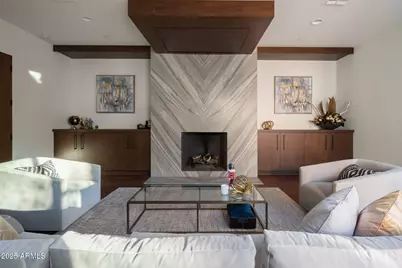 5333 E Via Los Caballos --, Paradise Valley, AZ 85253 - Photo 21