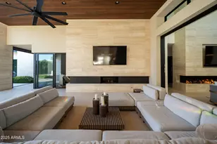 5333 E Via Los Caballos --, Paradise Valley, AZ 85253 - Photo 13