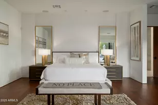 5333 E Via Los Caballos --, Paradise Valley, AZ 85253 - Photo 15