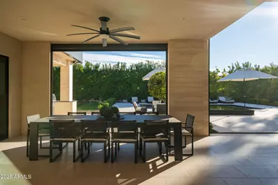 5333 E Via Los Caballos --, Paradise Valley, AZ 85253 - Photo 23