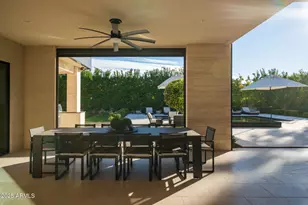 5333 E Via Los Caballos --, Paradise Valley, AZ 85253 - Photo 23