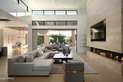 5333 E Via Los Caballos --, Paradise Valley, AZ 85253 - Photo 1