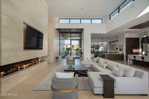 5333 E Via Los Caballos --, Paradise Valley, AZ 85253 - Photo 7