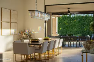 5333 E Via Los Caballos --, Paradise Valley, AZ 85253 - Photo 11