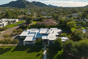 5333 E Via Los Caballos --, Paradise Valley, AZ 85253 - Photo 29