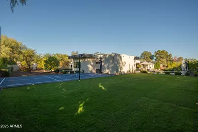 5333 E Via Los Caballos --, Paradise Valley, AZ 85253 - Photo 27