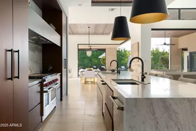 5333 E Via Los Caballos --, Paradise Valley, AZ 85253 - Photo 5