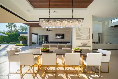 5333 E Via Los Caballos --, Paradise Valley, AZ 85253 - Photo 3