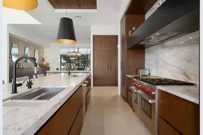 5333 E Via Los Caballos --, Paradise Valley, AZ 85253 - Photo 9