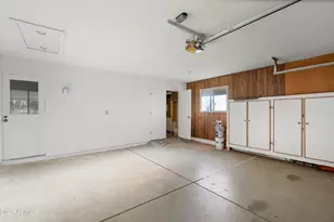 14217 N Bolivar Dr, Sun City, AZ 85351 - Photo 27