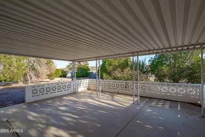 14217 N Bolivar Drive, Sun City, AZ 85351 - Photo 35
