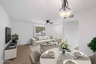 14217 N Bolivar Dr, Sun City, AZ 85351 - Photo 7