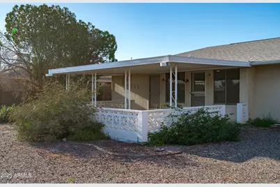 14217 N Bolivar Drive, Sun City, AZ 85351 - Photo 31