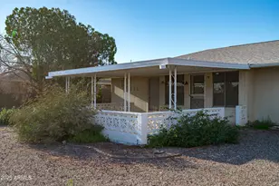 14217 N Bolivar Dr, Sun City, AZ 85351 - Photo 31