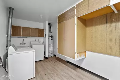 14217 N Bolivar Drive, Sun City, AZ 85351 - Photo 25