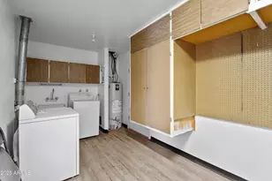 14217 N Bolivar Dr, Sun City, AZ 85351 - Photo 25