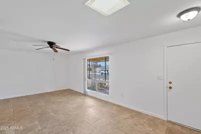 14217 N Bolivar Drive, Sun City, AZ 85351 - Photo 9