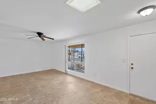 14217 N Bolivar Dr, Sun City, AZ 85351 - Photo 9