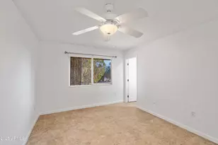 14217 N Bolivar Dr, Sun City, AZ 85351 - Photo 19