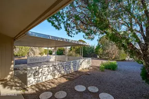 14217 N Bolivar Dr, Sun City, AZ 85351 - Photo 33