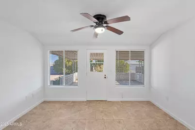 14217 N Bolivar Drive, Sun City, AZ 85351 - Photo 11