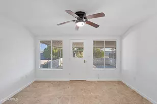 14217 N Bolivar Dr, Sun City, AZ 85351 - Photo 11