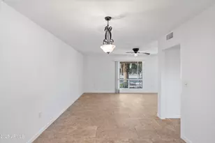 14217 N Bolivar Dr, Sun City, AZ 85351 - Photo 13