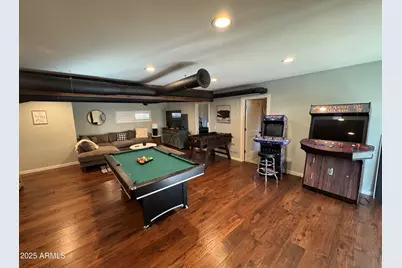 1675 E Appalachian Road, Flagstaff, AZ 86004 - Photo 19