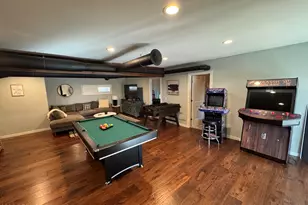 1675 E Appalachian Rd, Flagstaff, AZ 86004 - Photo 19