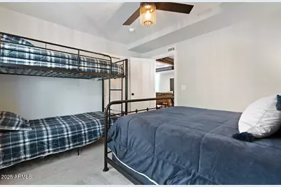 1675 E Appalachian Road, Flagstaff, AZ 86004 - Photo 25