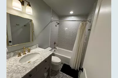 1675 E Appalachian Road, Flagstaff, AZ 86004 - Photo 17