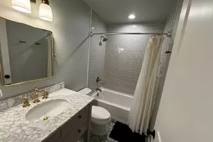 1675 E Appalachian Rd, Flagstaff, AZ 86004 - Photo 17