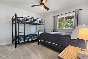 1675 E Appalachian Rd, Flagstaff, AZ 86004 - Photo 23