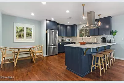 1675 E Appalachian Road, Flagstaff, AZ 86004 - Photo 9