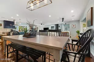 1675 E Appalachian Rd, Flagstaff, AZ 86004 - Photo 11