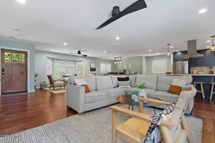 1675 E Appalachian Rd, Flagstaff, AZ 86004 - Photo 7