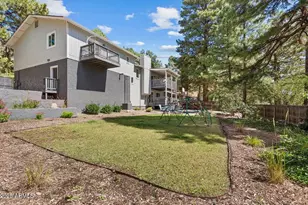 1675 E Appalachian Rd, Flagstaff, AZ 86004 - Photo 3